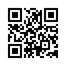 https://www.qom.ir/3QtAlo