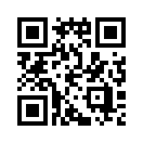 https://www.qom.ir/3QtB9T