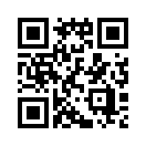 https://www.qom.ir/3QtCWm