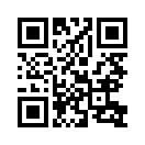 https://www.qom.ir/3QtELF