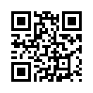 https://www.qom.ir/3QtHUB