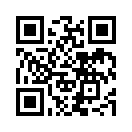 https://www.qom.ir/3QtUNd