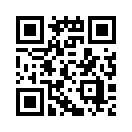 https://www.qom.ir/3QtUUH