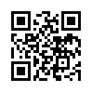 https://www.qom.ir/3QtZdn