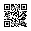 https://www.qom.ir/3QtaT7