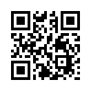 https://www.qom.ir/3QtnQQ
