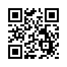 https://www.qom.ir/3QtoOV