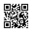 https://www.qom.ir/3Qtrcm