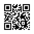 https://www.qom.ir/3QtxRf