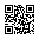 https://www.qom.ir/3Tt4iK