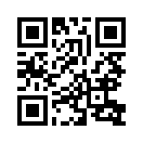 https://www.qom.ir/3TtY2c