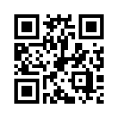 https://www.qom.ir/3Tty66