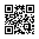 https://www.qom.ir/3WtCPP