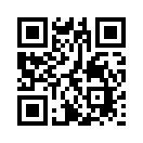 https://www.qom.ir/3WtEXf
