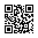 https://www.qom.ir/3Wtlro