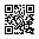 https://www.qom.ir/3Xt7Ks