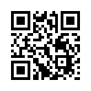 https://www.qom.ir/3XtBbJ