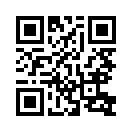 https://www.qom.ir/3XtD4R