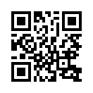 https://www.qom.ir/3XtNmW