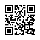 https://www.qom.ir/3XtTHl