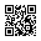 https://www.qom.ir/3Yt1yQ