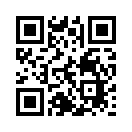 https://www.qom.ir/3YtFLf