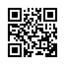 https://www.qom.ir/3Yta5n
