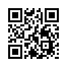 https://www.qom.ir/3YtfTg