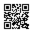 https://www.qom.ir/3Ytfbw