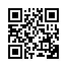 https://www.qom.ir/3YtiKH