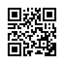 https://www.qom.ir/3YtkEh