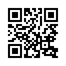 https://www.qom.ir/3YtlPE