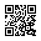 https://www.qom.ir/3YtouA