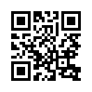 https://www.qom.ir/3YtyKw