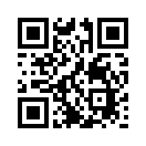 https://www.qom.ir/3Zt38d