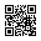 https://www.qom.ir/3Zt5C3