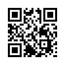 https://www.qom.ir/3Zt68R