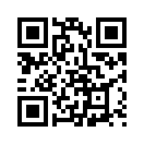 https://www.qom.ir/3ZtYmP