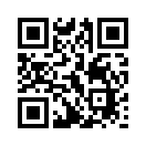 https://www.qom.ir/3ZtdxK