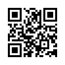 https://www.qom.ir/3Zte4f