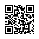 https://www.qom.ir/3Ztiuz