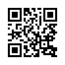 https://www.qom.ir/3Ztl8E
