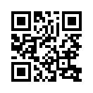 https://www.qom.ir/3ZtsBJ