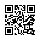 https://www.qom.ir/3ZtsTz