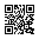 https://www.qom.ir/3ct2Wc