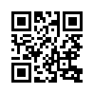 https://www.qom.ir/3ctFsm