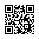 https://www.qom.ir/3ctXY4