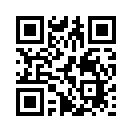 https://www.qom.ir/3cteHi