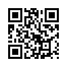 https://www.qom.ir/3ctjJy