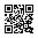 https://www.qom.ir/3ctks6